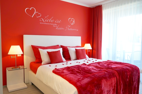 Hotel Schützen Steffisburg